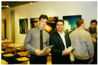 pictures/2002/2002-begunstigersdag-holec